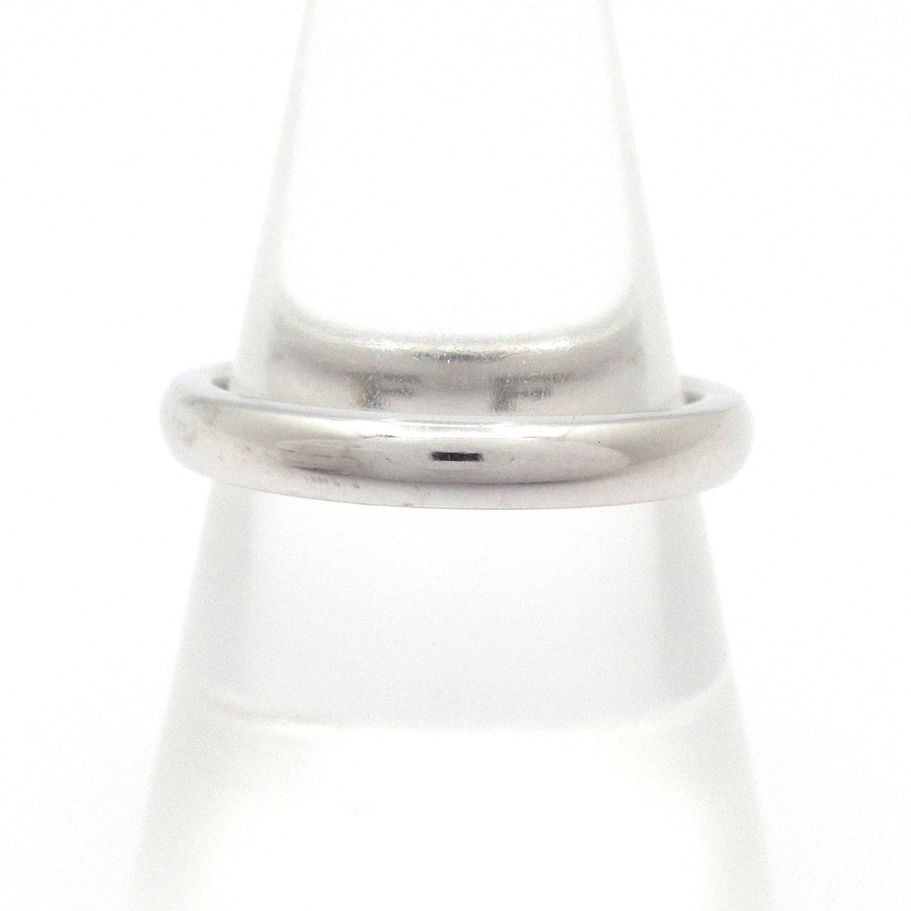 Graff Ring